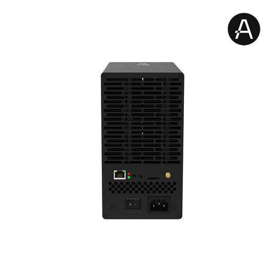 IceRiver ALEO AE1 Lite